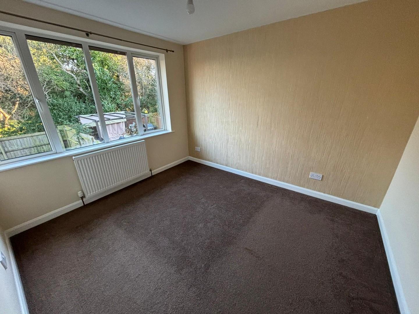 Cottingham Drive, Moulton O'Riordan Bond